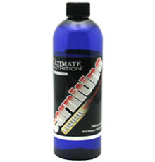 Карнитин Ultimate Carnitine Liquid 2000