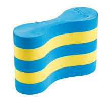 Калабашка Beco арт. 96052