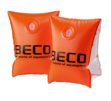 Нарукавники для плавания Beco 9706