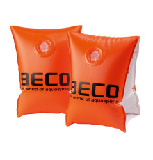 Нарукавники для плавания Beco 9706