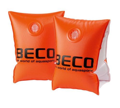 Нарукавники для плавания Beco 9706