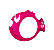 Игрушка для обучения плаванию BECO 9651