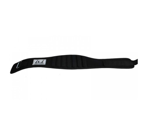 Пояс штангиста XXL BELT-XXL Пояс штангиста XXL BELT-XXL