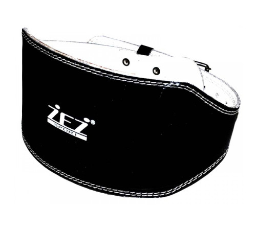 Пояс штангиста M BELT-M-N Пояс штангиста M BELT-M-N