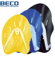 Лопатка для плавания BECO 96441