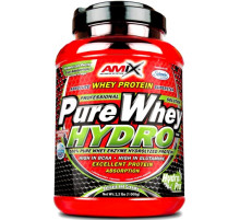 Протеин PureWhey HYDRO