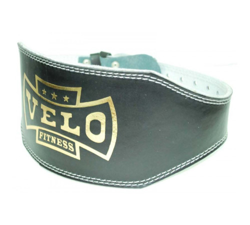 Пояс штангиста XL BELT-XL-N Пояс штангиста XL BELT-XL-N