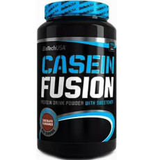 Протеин BioTech USA Casein Fusion