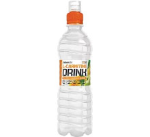 Карнитин BioTech USA L-Carnitine Drink