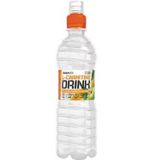Карнитин BioTech USA L-Carnitine Drink