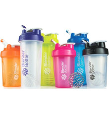 Шейкер Blender Bottle Classic