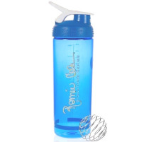 Шейкер BlenderBottle Sleek Ronnie Coleman