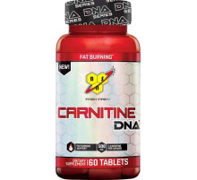 Карнитин BSN Carnitine DNA