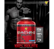 Протеин Syntha-6 Isolate