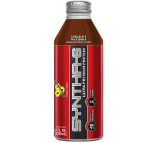 Протеиновый коктейль BSN Syntha-6 RTD