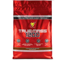 Гейнер True-Mass 1200
