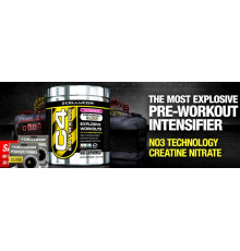 Энергетики C4 Extreme