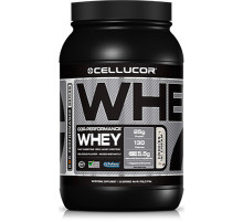 Протеин COR-Performance WHEY