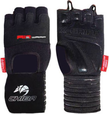 Спортивные перчатки Chiba Airwrap
