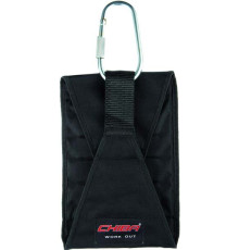 Петли Береша Chiba Arm Sling