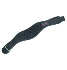 Атлетический пояс Chiba Belts Nylon Performer