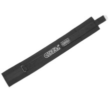 Атлетический пояс Chiba Belts Nylon Training Belt
