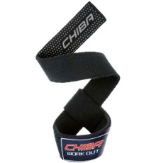 Кистевая лямка Chiba Grips Support