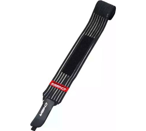 Коленный бандаж Chiba Knee Bandage Pro