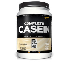 Протеин Complete Casein