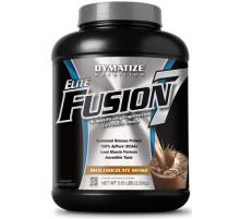 Протеин Elite Fusion 7