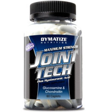 Для связок и суставов Joint Tech