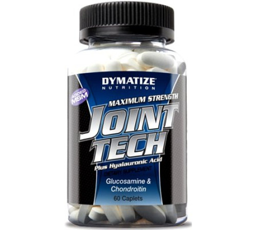 Для связок и суставов Joint Tech