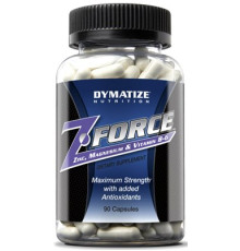 ЗМА Z-Force