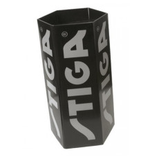 Тумба для полотенец STIGA