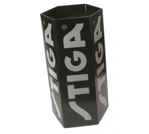 Тумба для полотенец STIGA