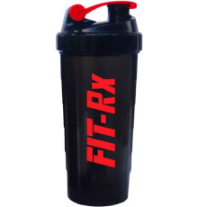 Шейкер Fit-Rx Shaker