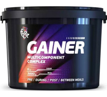 Гейнер Gainer Multicomponent Complex