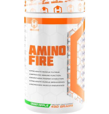 Аминокислоты Amino Fire