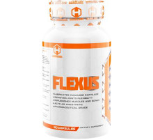 Хондропротектор Hardlabz Flexus