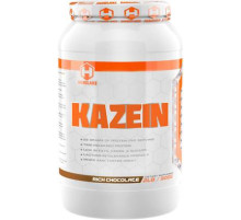 Протеин Kazein