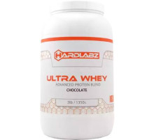 Протеин Ultra Whey