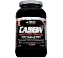 Протеин Casein AAE