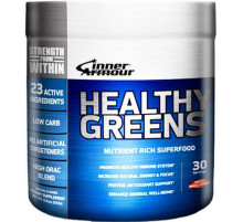 Антиоксиданты Inner Armour Healthy Greens