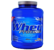 Протеин Whey Protein Blue Line