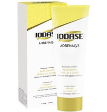 Моделирующий крем Iodase Adrenalys Cream