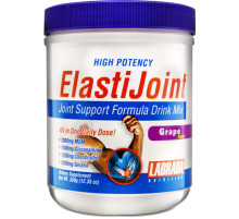 Для связок и суставов ElastiJoint