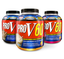 Протеин Pro V60