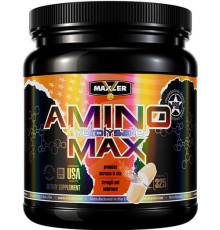 Аминокислоты Amino Max Hydrolysate