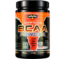 Аминокислоты BCAA Powder от Maxler