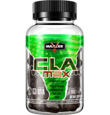 КЛА Maxler CLA Max